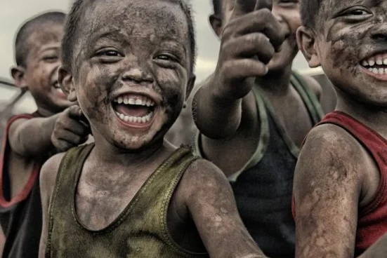 happiness_ by Ayan Villafuerte _ 500px